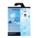 Brabantia Perfectfit, 2 mm foam, mix, size 110x30 cm,
