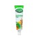 Children's toothpaste "Tender strawberries", from 2 years, 50 ml