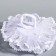 Hair bow, 7.5 cm, Winx