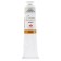 Oil paint in the tube 46 ml, ZHK "Sonet", silver, 2604966