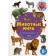 Animals of the world. Photo book for the smallest