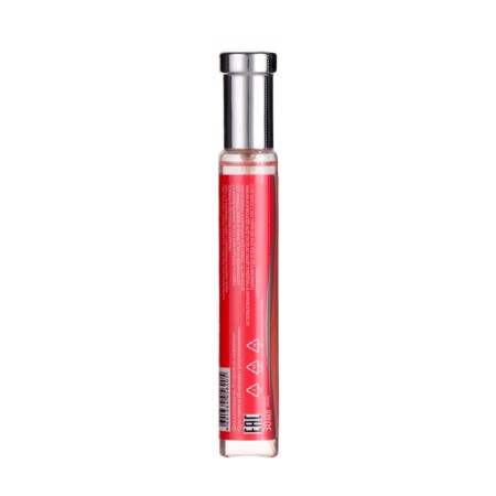 Perfume water Women's In100#gram "Forest Strawberry", 30 ml-1