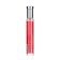 Perfume water Women's In100#gram "Forest Strawberry", 30 ml