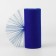 Fatin, 15 cm, 11 ± 1 g/sq.m, 23 ± 1 m, dark blue color No. 26