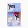 Gift set of Yes Beauty Formula: hand cream, 50 ml