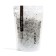 Bath salt in the Fabrik Cosmetology Lavender package, 1000 g