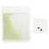 Set for experiments "luminous slime" in the package