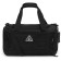 Bag Sports Roscosmos X Onlytop, Black Color