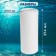 Smooth cartridge Zein PS-10BB, polypropylene thread, 25 μm