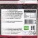 Thai black rice Sawat-D, 1 kg