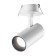 Introduced LED IP20 LED 15W 1440lm 4000K