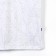 SL T -shirt "Nature", 50, white