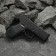 Stalker Stalker Pistol Glock 17 Mini, calker. 6 mm