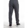 Sports costume men's ise, size 46, dark gray color