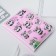 Air diary “Be Pandastic!”, 92 sheets