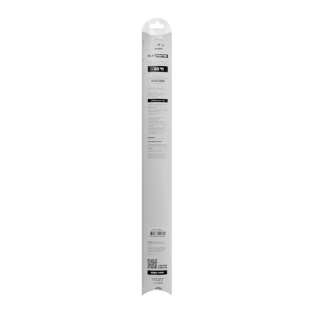 Winter Winter CHORS A HORS 19 "/ 480 mm, frameless, 1 pc-4