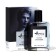 Toilet water for men Actor, based on 212 Carolina Herrera, 100 ml