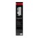 ENGY EN-2507 heater, oil, 1500 watts, 20 m², 7 sections, white