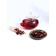 Tea "cute fruit" 50 g