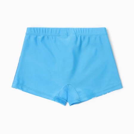 Battle panties for the boy Minaku "Paradise", height 122-128 (8)-2