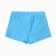 Battle panties for the boy Minaku "Paradise", height 122-128 (8)