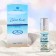 Oil perfume video Women's Zahrat Hawaii, 6 ml