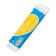 First aid dressing bag, sterile, with one pillow, density - 36