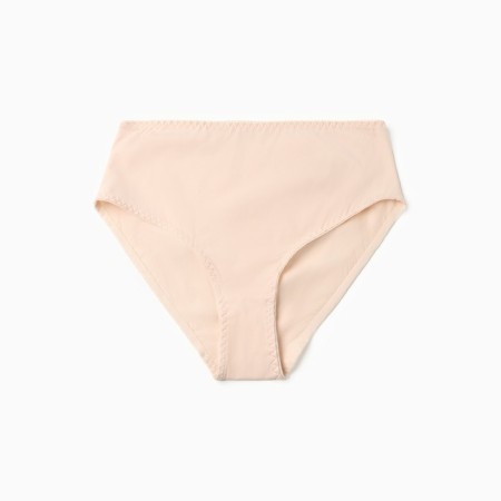 Women's panties maxi, jasmine color, rr 56 (4xl)
