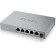 Zyxel MG-105-ZZ0101F switch, unguided, 5x10/100/1000Base-T