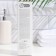Cream-Penca Sashel, 150 ml