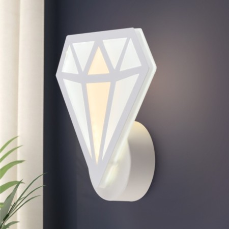 Lamp Amarantha 6100-104 32 W LED 2750K - 5850K-1