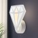 Lamp Amarantha 6100-104 32 W LED 2750K - 5850K