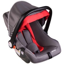 Auto-Luel Children's Skyway 