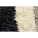 A set of bathroom mats "Albina", 2 pcs: 50 x 80 cm, 55 x 55 cm, brown color
