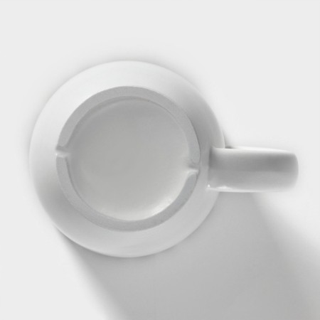 Antica Perla mug, 300 ml, porcelain-3