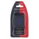 Voltmeter Ural DB, Conclusions 2.5 cm, ABS plastic, up to 15.6 V