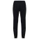 Pants Windmaker ONLYTOP Unisex, p. 42, black color