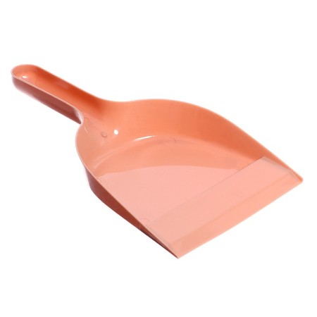 Game set "Funny Cleaning", 5 items-8