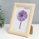 Photo frame Linda 15x20 cm unpainted