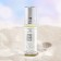 Oil perfume video Women's BLANC, 6 ml