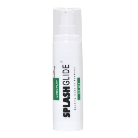 SPLASHGLIDE LONGPLAY PROLONG.-2