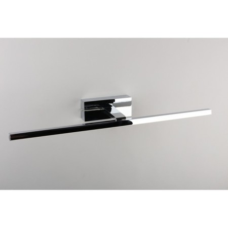 Wall lamp (sconces) Bresso LED 4000K 12W-2