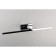 Wall lamp (sconces) Bresso LED 4000K 12W