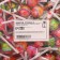 Lollice Caramel mix (orange, peach, strawberries, mangoes), 2.5 kg