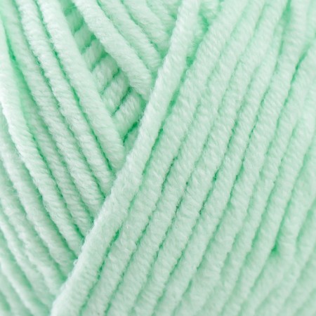 Yarn "Jeans Plus" 55% cotton, 45% acrylic 160m/100g (79 spring)-2