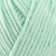 Yarn "Jeans Plus" 55% cotton, 45% acrylic 160m/100g (79 spring)