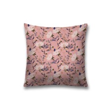 Pillowess decorative 