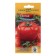 Seeds Tomat "Sultan", F1, 10 pcs.
