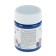 Paint on fabric, bank 50 ml, ZHK Decola, blue dark 4128517, (water -based acrylic)