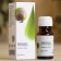 Bergamot essential oil 10 ml
